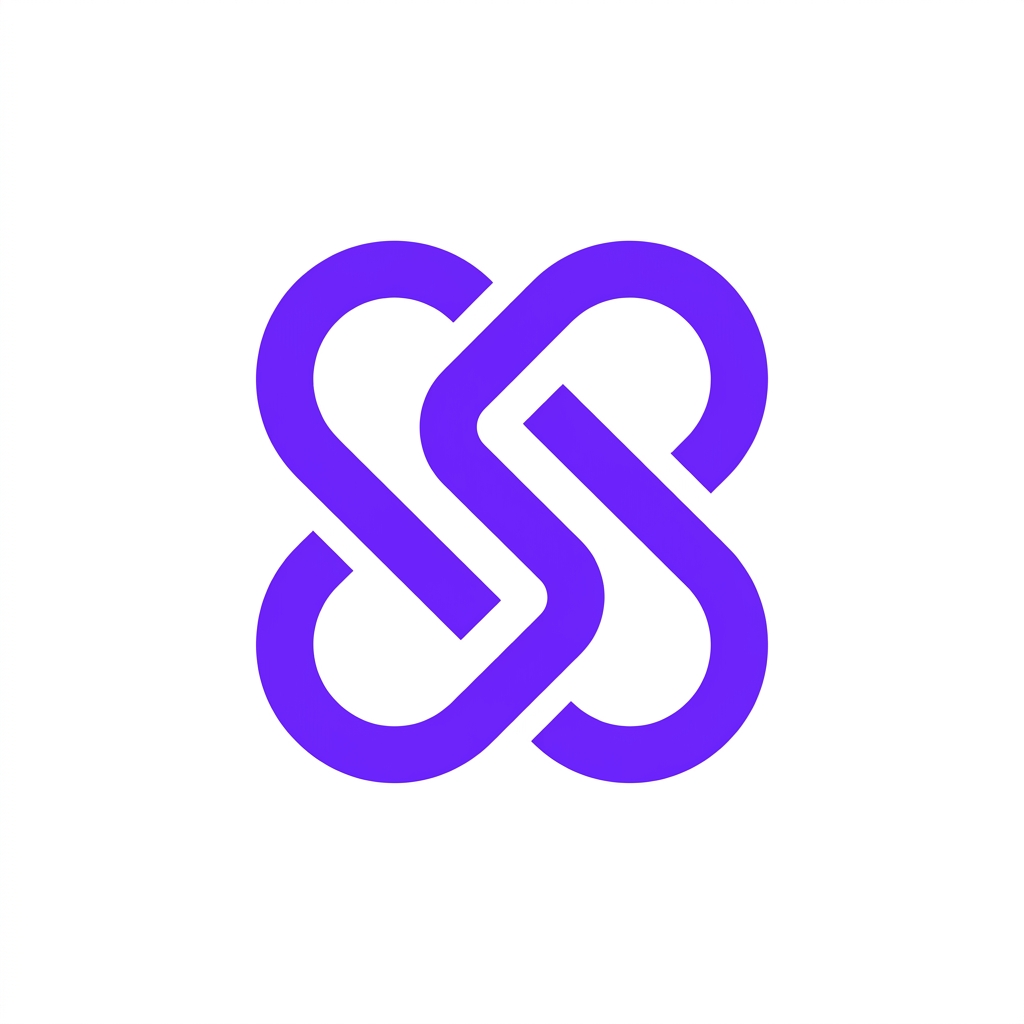 SparkLoop logo