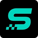 Springbot logo