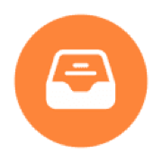 TrulyInbox logo