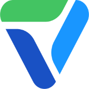 Validity (Everest) logo