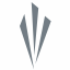 Vero logo