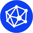Viral Loops logo