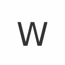 Warmbox logo