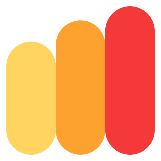Warmy.io