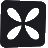 Wisepops logo