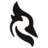 Woodpecker logo