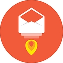 Yet Another Mail Merge logo