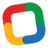 Zoho Campaigns logo