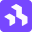 Beefree (BEE) logo