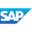 Emarsys (SAP) logo