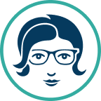Emma logo