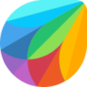 Freshmarketer logo