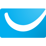 GetResponse logo