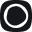 Ghost logo