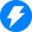 Instantly.ai logo