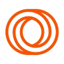Loops logo