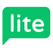 MailerLite logo