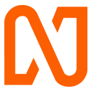 Netcore Email logo