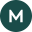 Sailthru logo