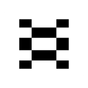 Topol.io logo