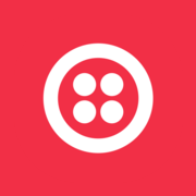 Twilio SendGrid (Advanced) logo
